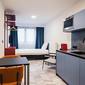 https://13-oclock-hostel-ghent.hotelsghent.com