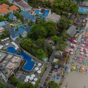 https://pelangi-bali-hotel-and-spa.ubudhotelsnow.com